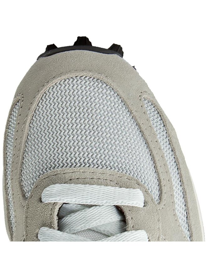 la trainer og by9322