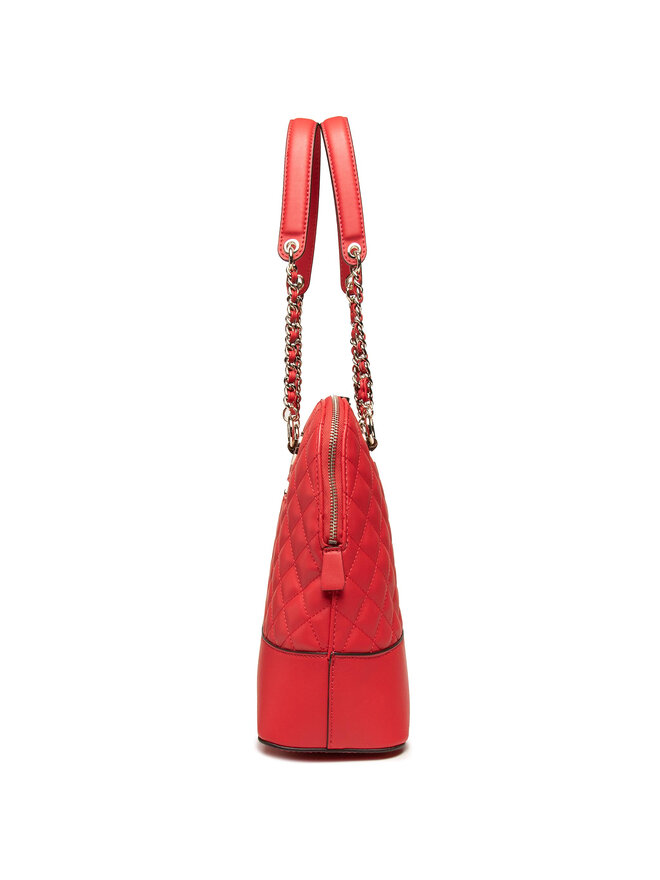 Guess Soma Guess Illy HWVG79 70090 Sarkans