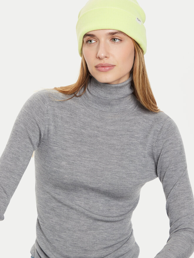 Roxy Gorro Roxy Tropical Snow ERJHA04309 Amarillo