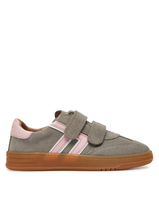 Froddo Tenisice Froddo G3130269-6 S Siva