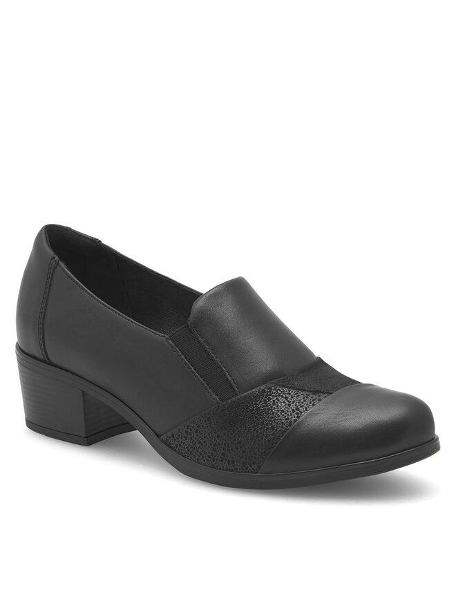 Chaussures go soft deals