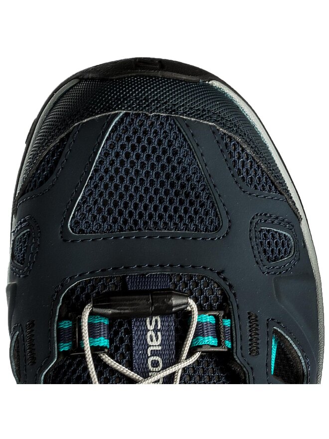 Salomon ellipse cabrio outlet