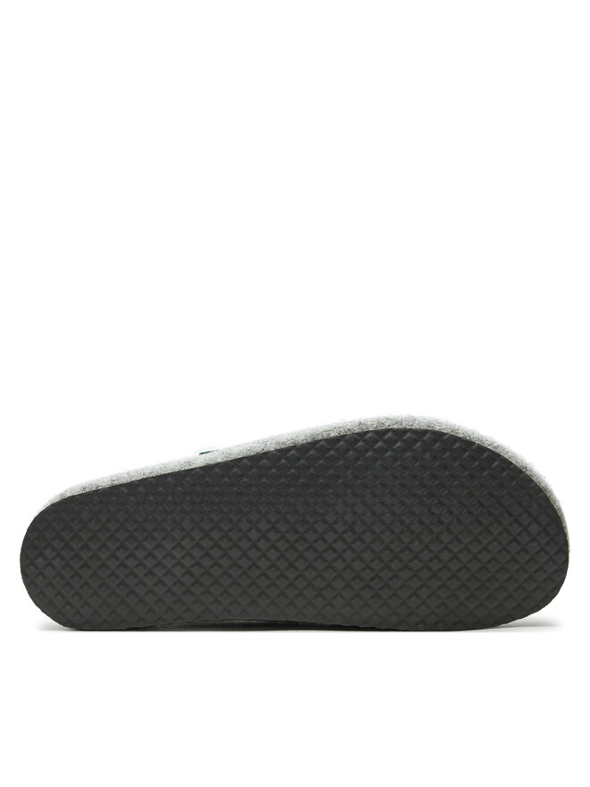 Dr. Brinkmann Пантофи Dr. Brinkmann 220061 Сив