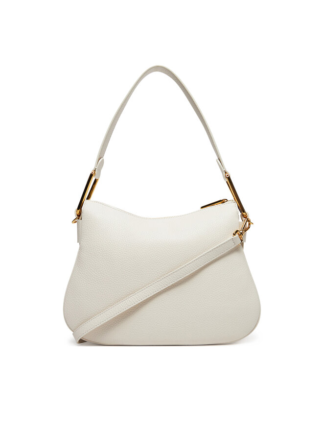 Coccinelle Tasche Coccinelle E1 PQR 13 02 01 Weiß