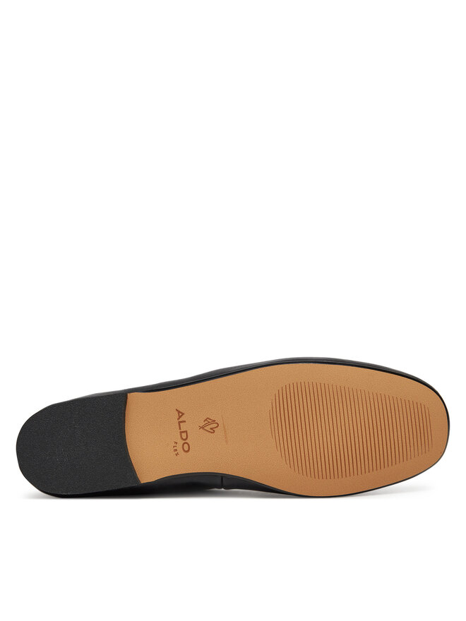 Aldo Μπαλαρίνες Aldo Joselie 13931956 Μαύρο