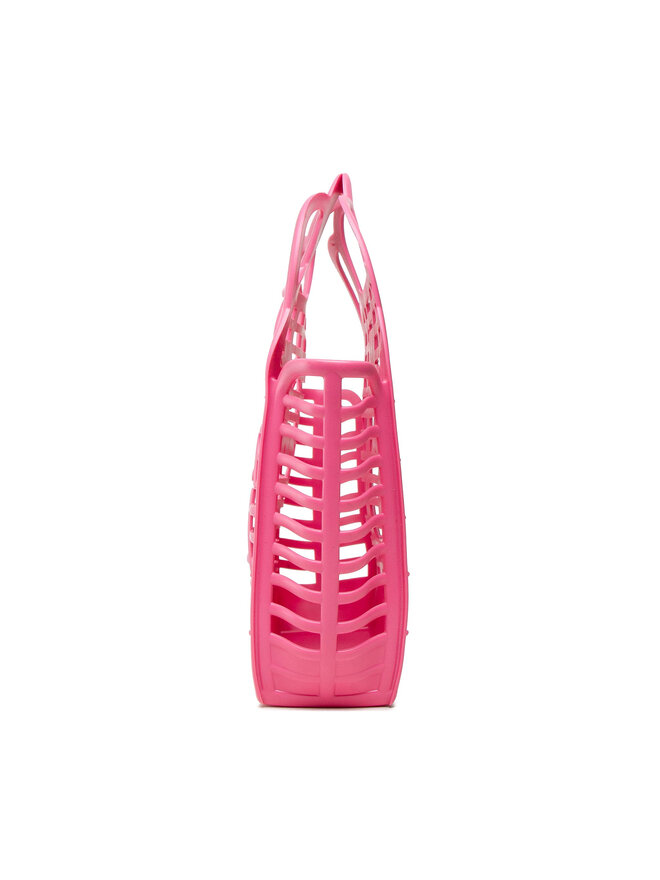 Handtasche Ipanema Summer Fun Bag 83144 Rosa eschuhe