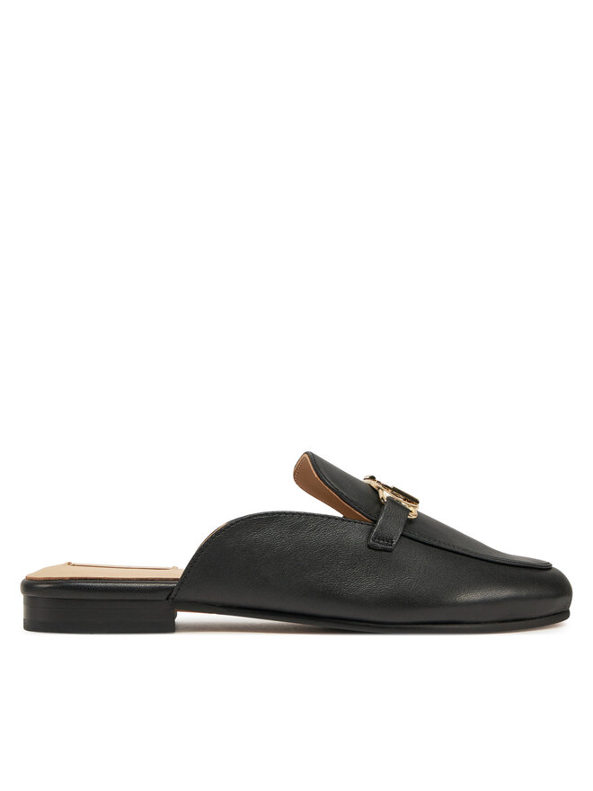 Liu Jo Chanclas Liu Jo Emel 02 SA5035 PX460 Negro