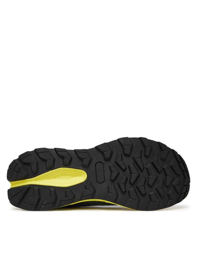 Grisport Sportcipők Grisport GR-25-32-9005M Kék