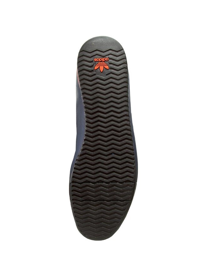 adidas Снікерcи adidas Porsche Typ64 Sport S76128 Cиній