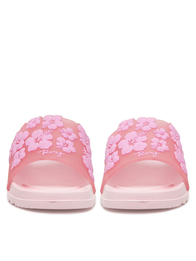 Roxy Şlapi Roxy P4047537K Roz