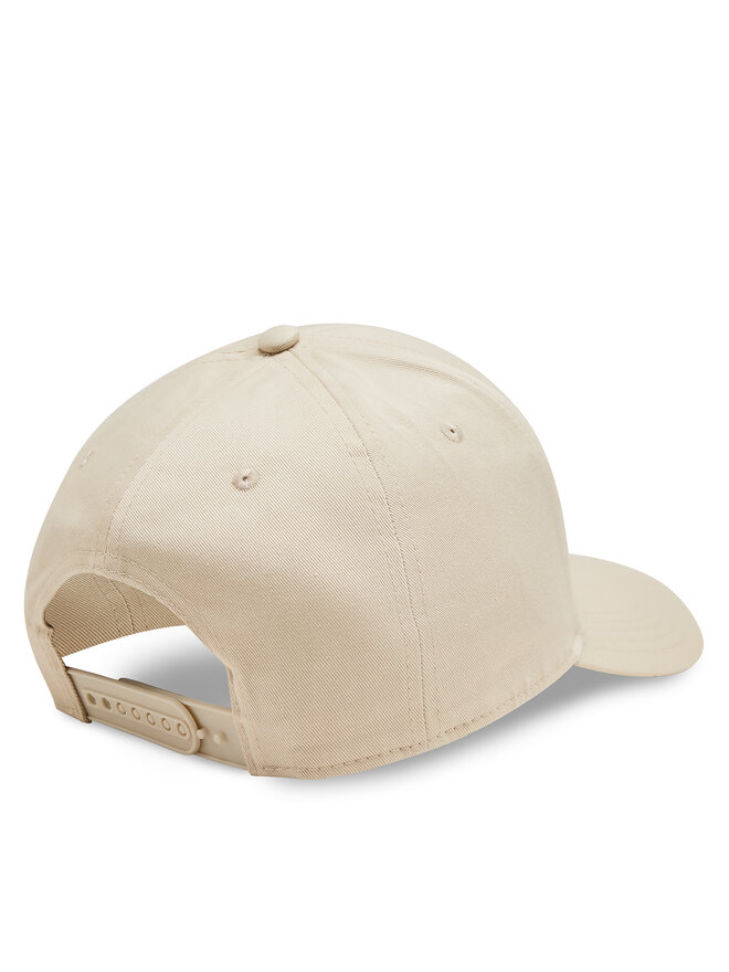 New Balance Cappellino New Balance LAH41013LIN Beige