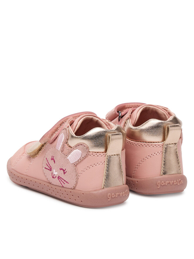 Garvalin Sneakers Garvalin 251303 M Rosa