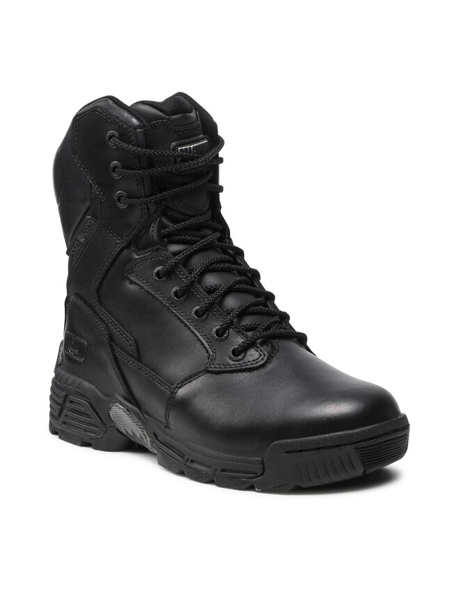 Scarpe magnum store
