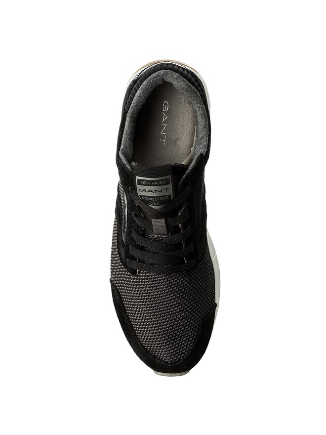 Gant andrew sneakers online