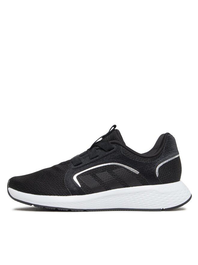 adidas Sneakers adidas Edge Lux H03864 Schwarz