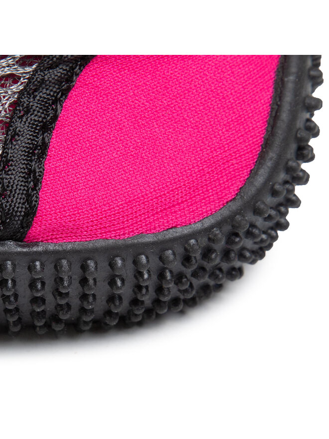 Wassersportschuhe Hi-Tec Lady Reda Rosa | eschuhe.de