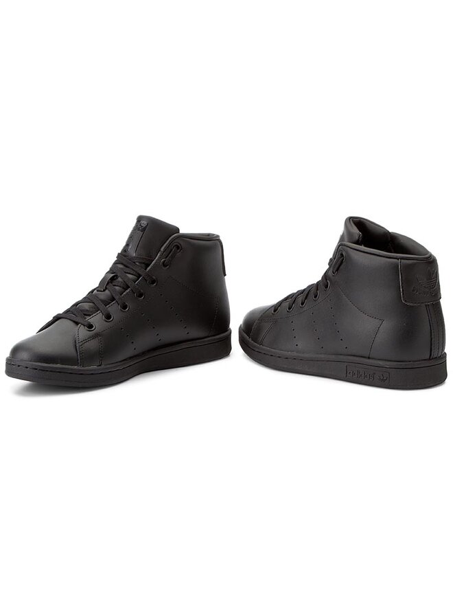 Stan smith mid j discount