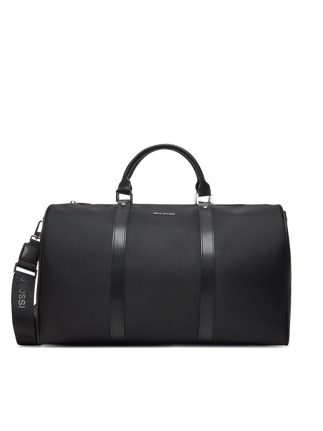 Gino Rossi Bolso Gino Rossi 05A3626-9 Negro