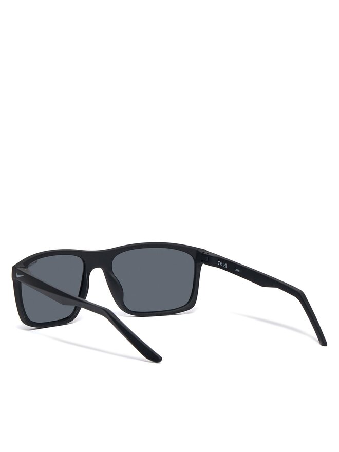 Nike Okulary przeciwsłoneczne Nike FD1819 Czarny