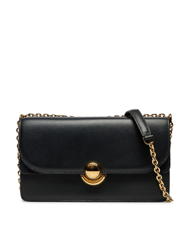 Furla Handtasche Furla Sfera WB01515 BX0428 O6000 Schwarz
