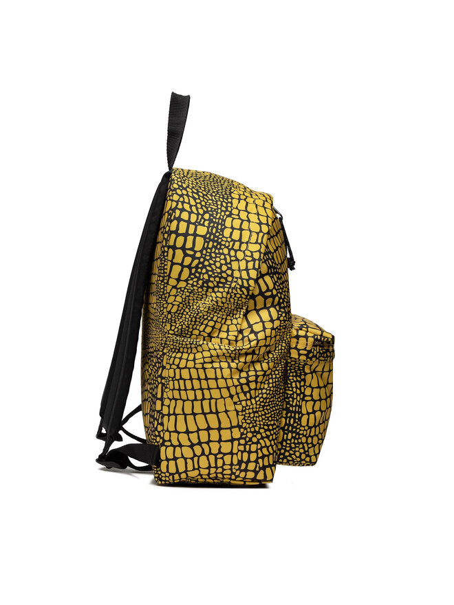 Eastpak Hátizsák Eastpak EK000620U971 Sárga