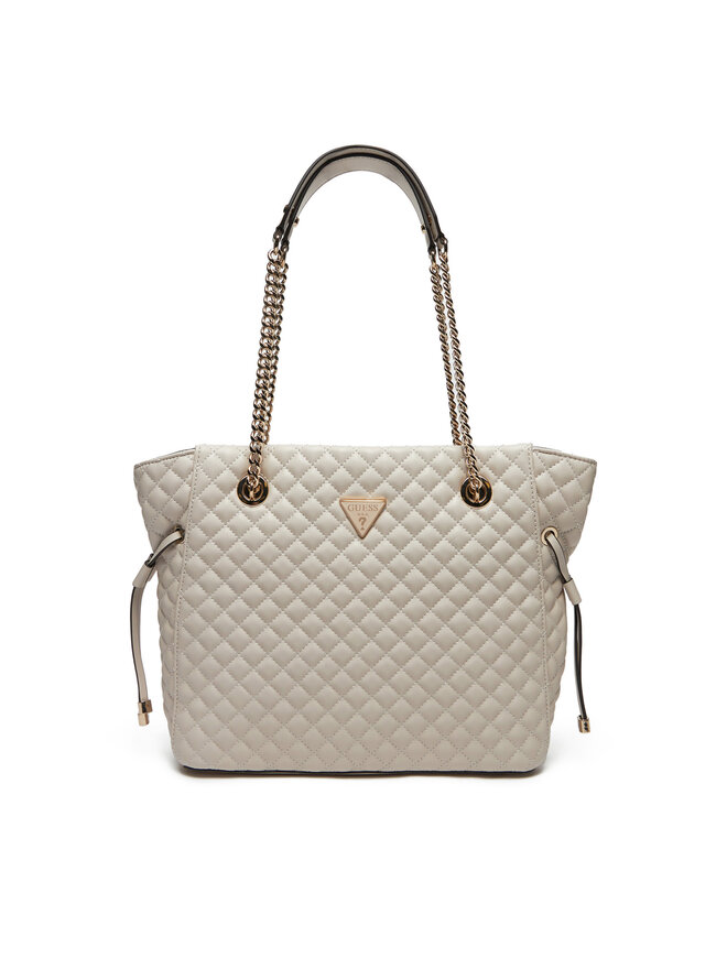 Guess Soma Guess HWEQG9 54122 Écru