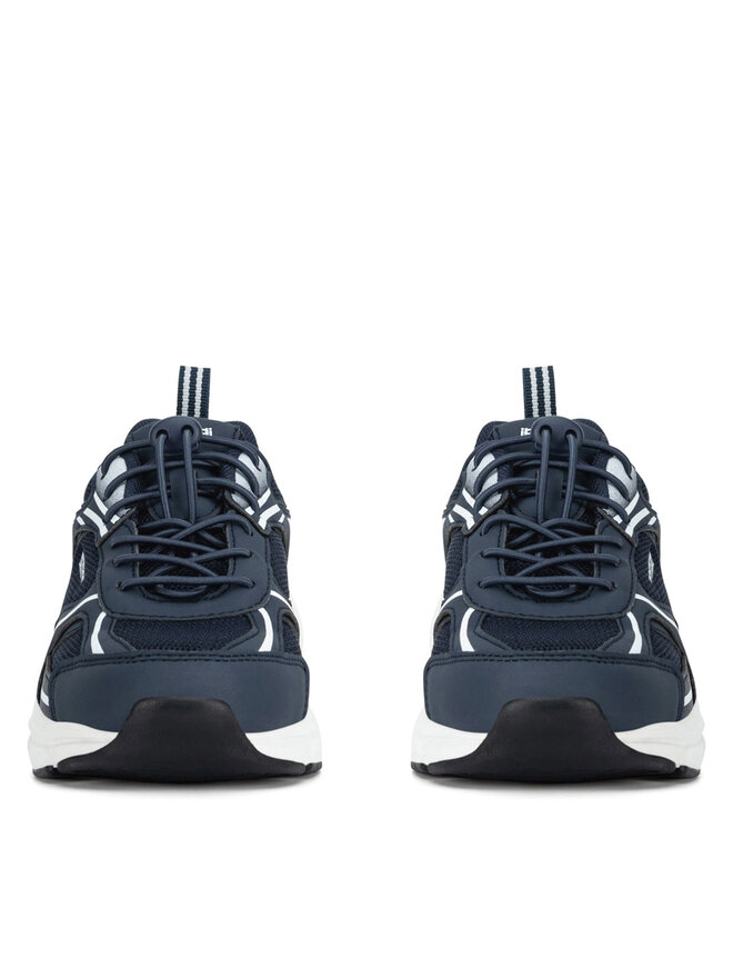 Sprandi Sneakers Sprandi CP40-23404Z(IV)CH Dunkelblau