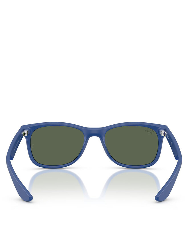 Ray-Ban Γυαλιά ηλίου Ray-Ban 0RJ9052S 47 717771 Μπλε
