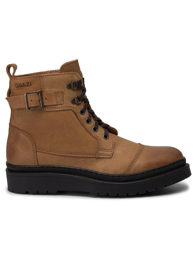 QUAZI Trappers QUAZI QZ-10-03-000317 Maro