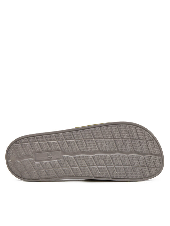 G-Star Raw Чехли G-Star Raw Cart V Tpu W 2411 026223 Сив