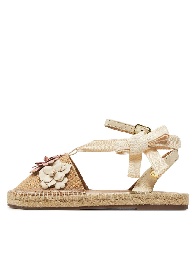 Gioseppo Alpargatas Gioseppo Prescott 71483-P Beis
