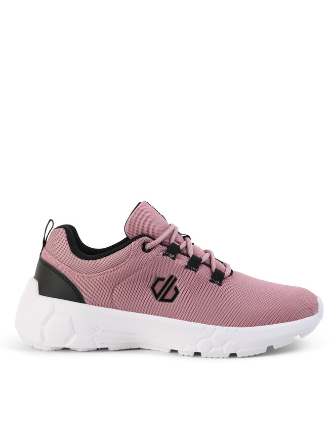 Dare2B Взуття для тренажерного залу Dare2B Womens Hex Swift DWF393 Рожевий