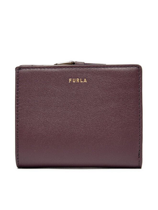 Furla Kis női pénztárca Furla WP00451 BX2045 2516S Piros