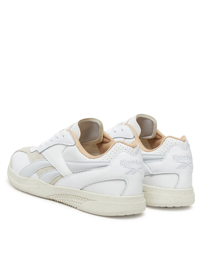 Reebok Sportcipők Reebok HAMMER STREET 100212123 Fehér