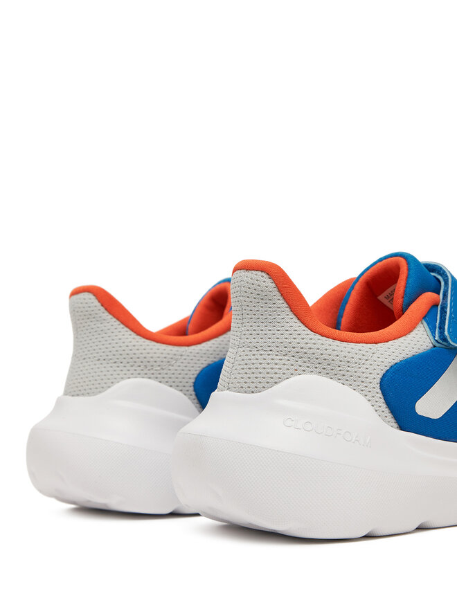 adidas Сникърси adidas Tensaur Run 2.0 IH1049 Сив