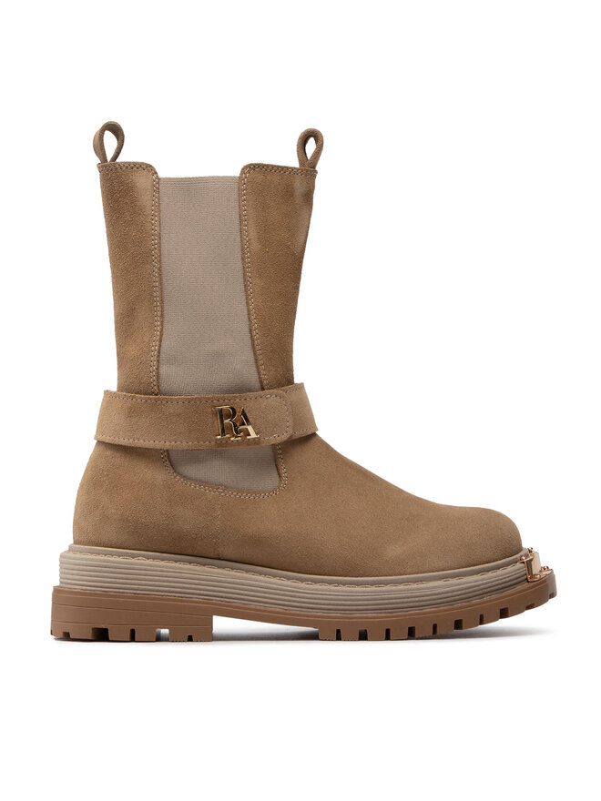 Rage Age Botines Chelsea Rage Age RA-16-06-000512 Beis