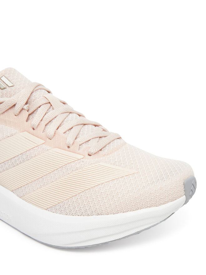 adidas Tekaški čevlji adidas Duramo RC2 JS4432 Roza