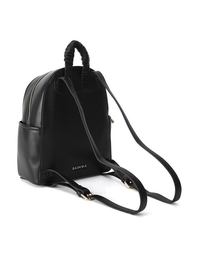 Badura Hátizsák Badura BW-B212594 Fekete