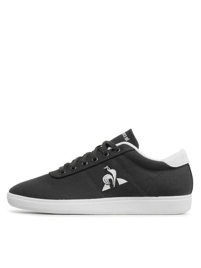Le Coq Sportif Tenisice Le Coq Sportif Court One W 2310126 Siva