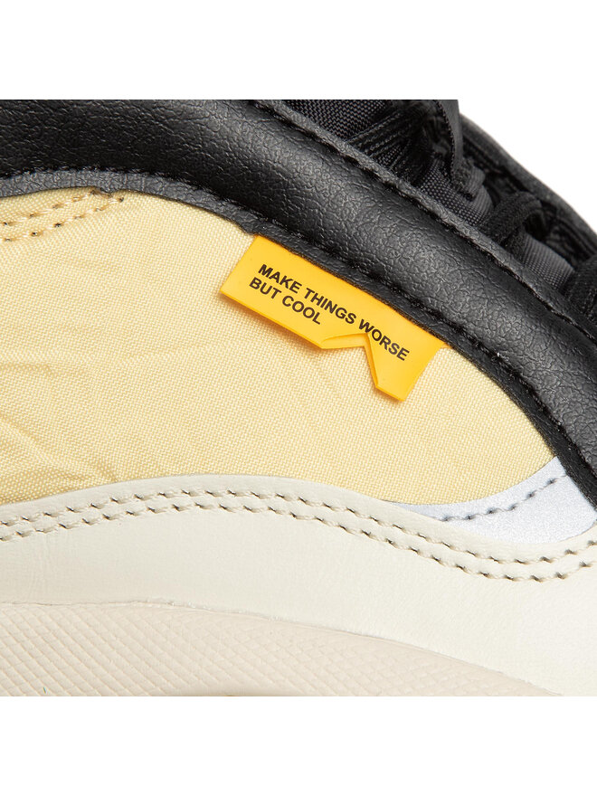 Puma Снікерcи Puma Alteration Randomevent 371400 01 Бежевий