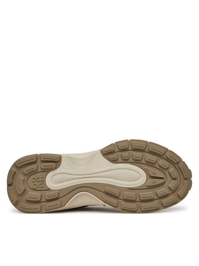 HUGO Sneakers HUGO GO2 50536259 Beige