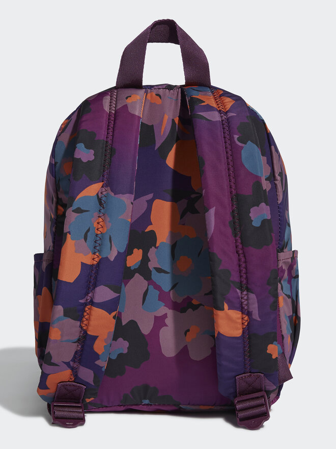 Rucksack adidas HER Studio London Backpack GD1854 Bunt eschuhe