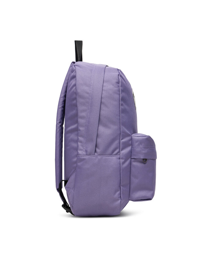 Vans Rucsac Vans Old Skool Class VN000H4YC9L1 Violet