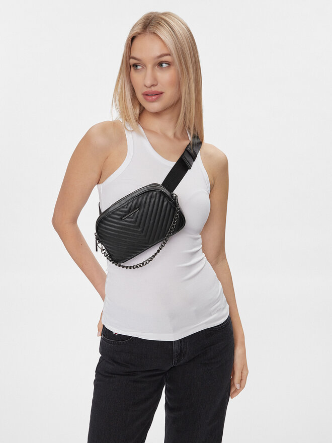 Sac banane aldo online