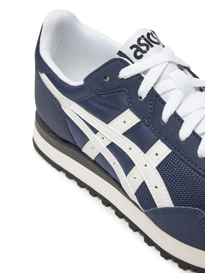 Assic sneakers cheap