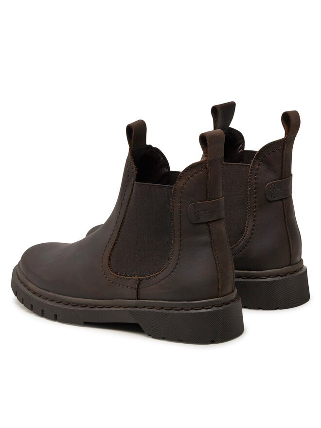 Tamaris Chelsea Tamaris 1-25829-43 Marrone
