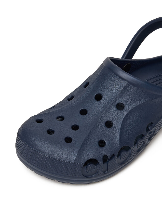Crocs Παντόφλες Crocs BAYA 10126-410 Σκούρο μπλε
