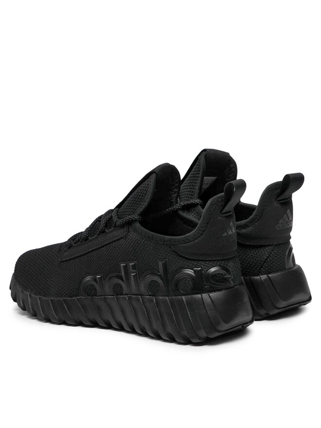 adidas Sneakers adidas Kaptir 3.0 ID0295 Schwarz