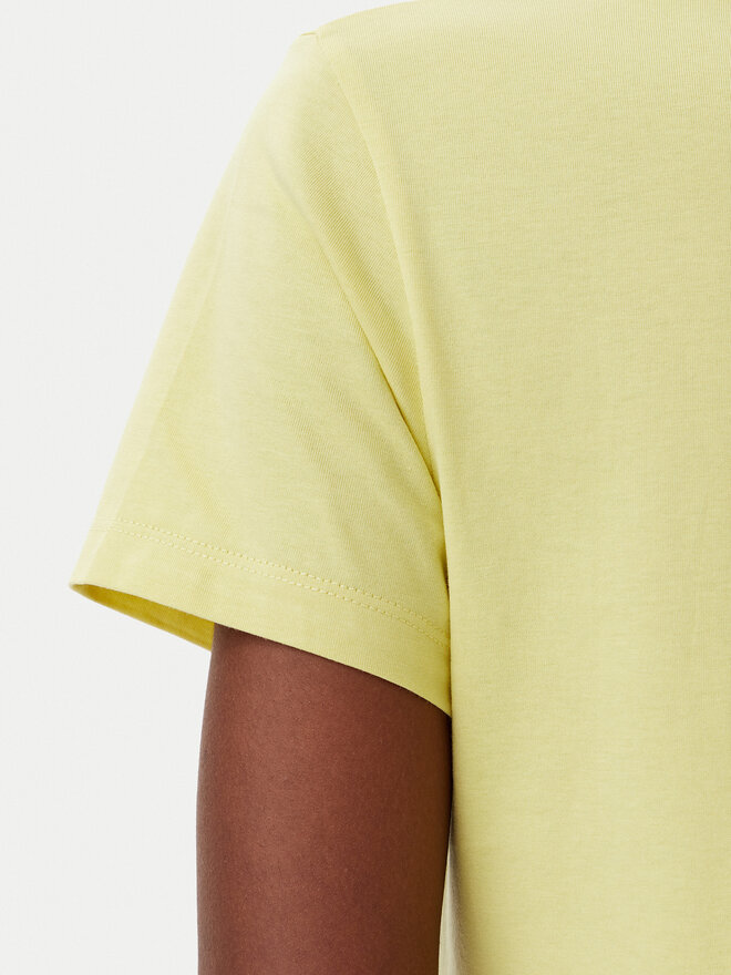 Calvin Klein Jeans Calvin Klein Jeans 2er-Set T-Shirts J20J219734 Bunt Slim Fit