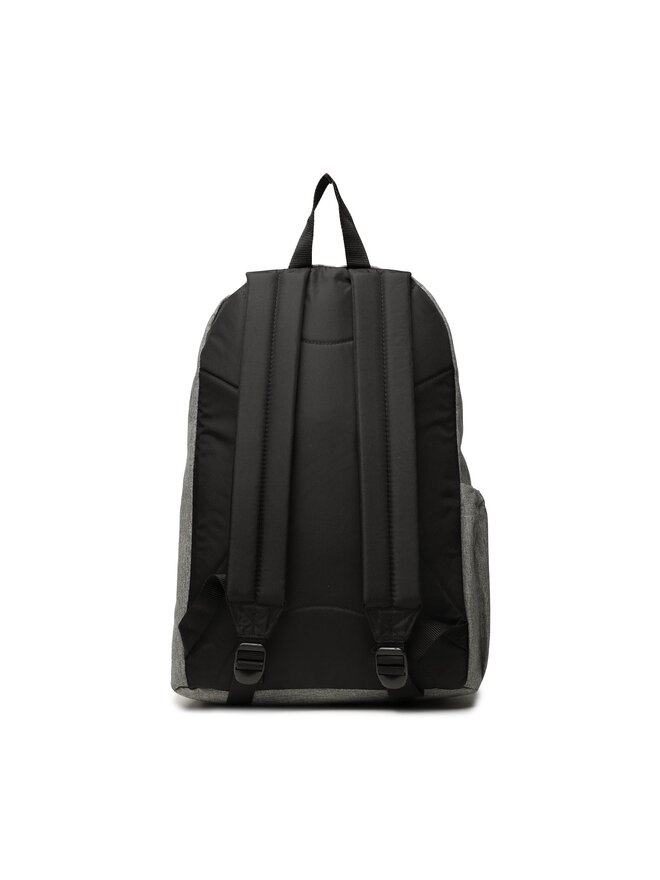 Eastpak Раница Eastpak Office Zippl'r EK0A5BBJ Сив